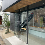 User's review image for eight