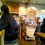 User's review image for Bistrot de Bonheur