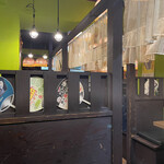 用戶對於餃子専科 Dining Lee的評論圖