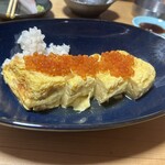 用戶對於北のフクロウ 今泉店的評論圖