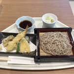 User's review image for AOI GARDEN FOOD HALL