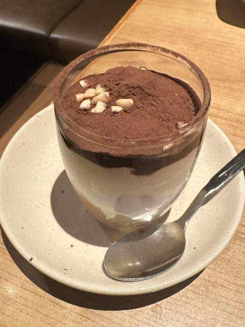 用戶對於しゃぶしゃぶ温野菜 恵比寿店的評論高清圖