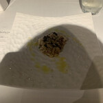 User's review image for ラ・ソラシド フードリレーションレストラン