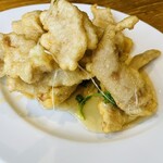 用户对于串門的评论图