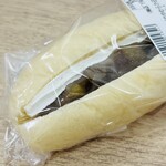 用戶對於ダン・ブラウン サミットストア 氷川台駅前店的評論圖
