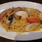 用戶對於星乃珈琲店 あべのHoop店的評論圖