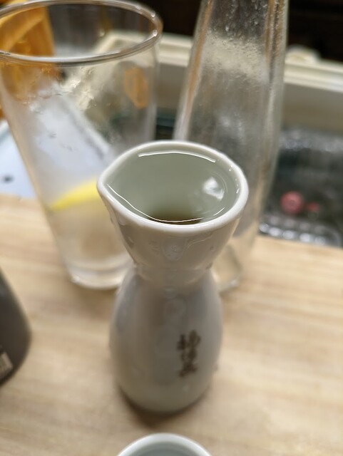 User's recommendation image for 中村屋