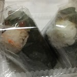 用戶對於ゆのたに俵大名 池袋西武店的評論圖