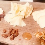 用戶對於ベーカリー&レストラン 沢村 新宿的評論圖