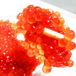 用户对于佐藤水産 札幌三越店的评论图