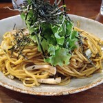 用户对于オーライ的评论图