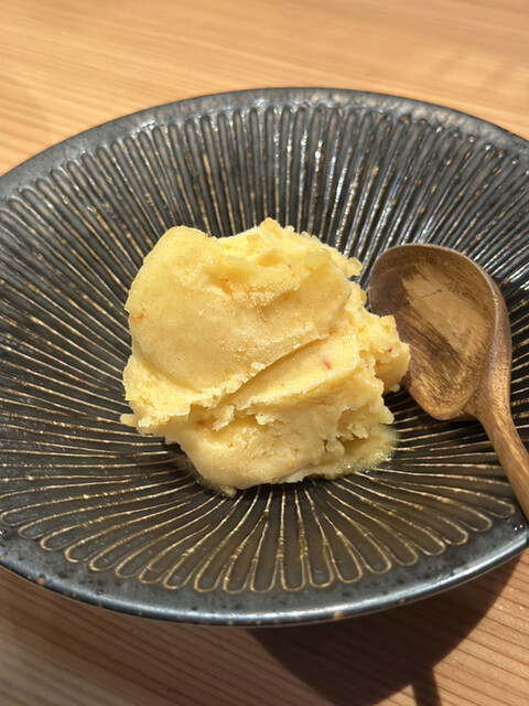 用戶對於どろ山 新宿的評論高清圖