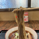 用户对于キッチンはぴねす 二十四軒店的评论图
