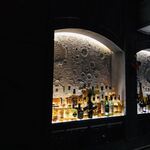 User's review image for Fauvism Cocktail & Spirits