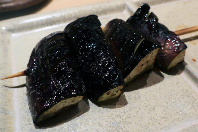 User's recommendation image for 代々木 鳥松