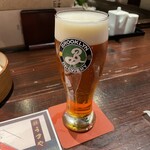 用戶對於赤坂うまや的評論圖