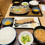 User's review image for 土鍋炊ごはん なかよし 渋谷ストリーム店