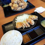 用戶對於からやま 門真柳町店的評論圖