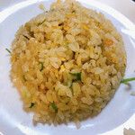 User's review image for 鳳玲軒