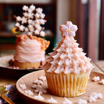 User's review image for 森森舎