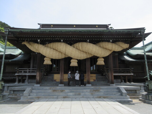 User's recommendation image for 島屋