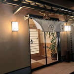 用戶對於梅乃寿司的評論圖