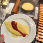 用戶對於BistroW的評論圖