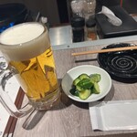 User's review image for ジンギスカン 蝦夷-EMISHI-