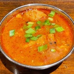 用户对于gopのアナグラ的评论图