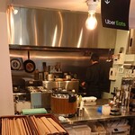 User's review image for 山本のハンバーグ HI!EVERYVALLEY店