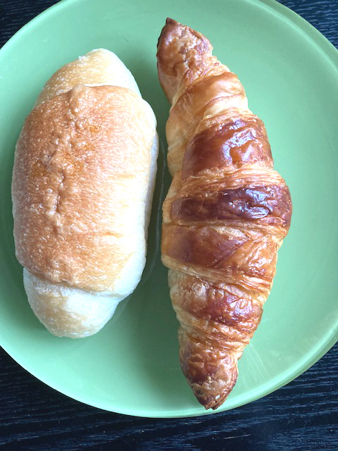 User's review image for LUPOSTO