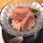 用户对于さつま福永牧場直営 牛串 ギュウドウ! GEMS三軒茶屋店的评论图