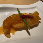 用戶對於孫 六本木店的評論圖