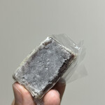 用戶對於徳太樓的評論圖