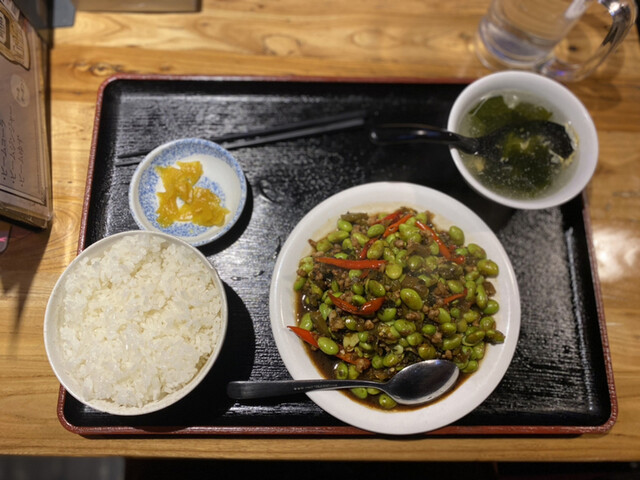 用戶對於淘湘記的評論高清圖