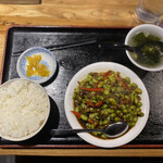 用戶對於淘湘記的評論圖