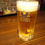 User's review image for らむの家