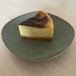 User's review image for RIVA chocolatier