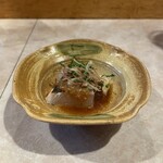 User's review image for 丸喜すし