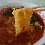 用户对于Restaurant M's Norte的评论图
