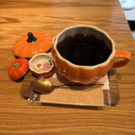 User's review image for カボチャ
