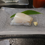 用户对于美国観光ハウス的评论图