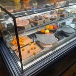 User's review image for CONFECT-CONCEPT