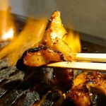 用戶對於大衆ホルモン肉力屋 今泉店的評論圖
