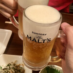 用戶對於食べ飲み放題 居酒屋 六角酒場ちゃぶちゃぶ的評論圖