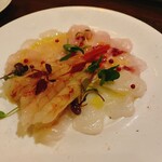 User's review image for Baru Comodo