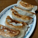 User's review image for 晴晴居酒屋