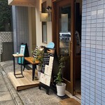用戶對於KIKO Wine and Chocolate的評論圖