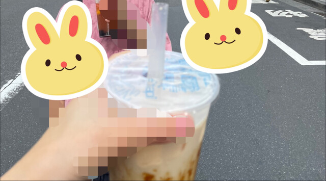 用戶對於16 TAPI的評論高清圖