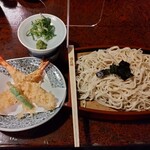 用户对于権兵衛的评论图